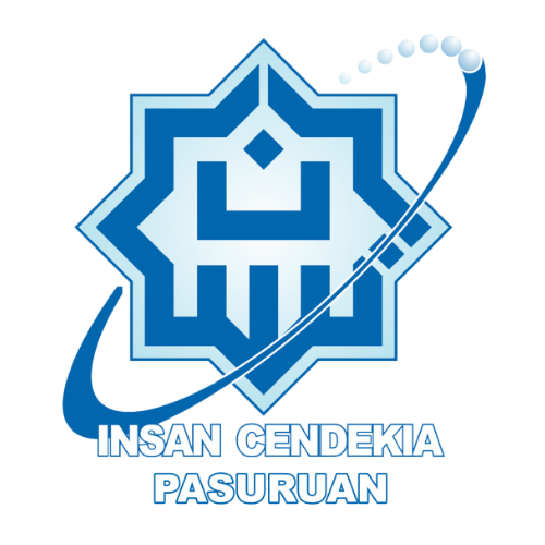 Logo MAN IC Pasuruan